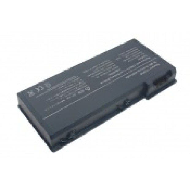 For HP F2105A Battery - 4000mah UK