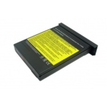 Battery For HP F1450A - 6.6A UK