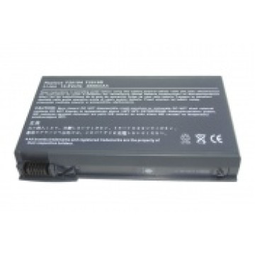 Battery For HP F2019 OmniBook 6100 - 4A UK Battery For HP F2019 OmniBook 6100 - 4A UK