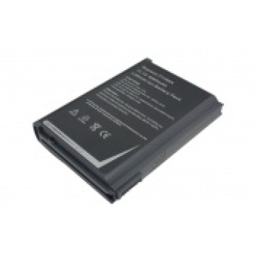 For HP F1466A Battery - 6600mah UK