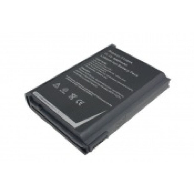 For HP F1466A Battery - 6600mah UK