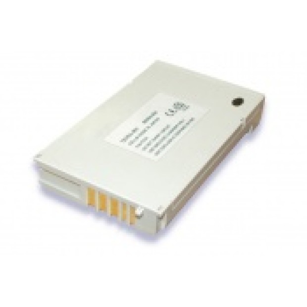 For Compaq 213511-001 Battery - 4000mah UK