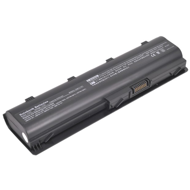 Battery For HP 593553-001 Presario CQ62 G62 G72 431 MU06 Pavilion G6 G4 DV6 DM4 - 9Cells UK Battery For HP 593553-001 Presario CQ62 G62 G72 431 MU06 Pavilion G6 G4 DV6 DM4 - 9Cells UK