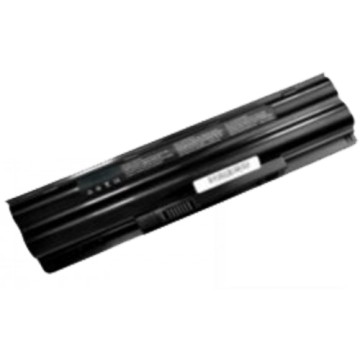 For HP HSTNN-C54C Battery - 4800mah UK