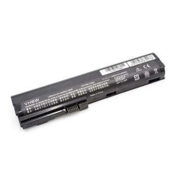 Battery For HP HSTNN-C48C - 4.4A UK