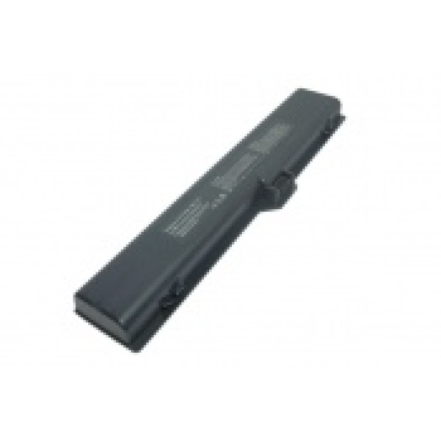 For HP F1742A Battery - 4000mah UK For HP F1742A Battery - 4000mah UK