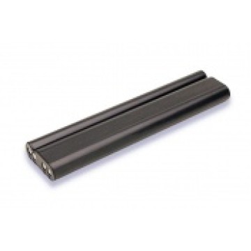 For Compaq DR31 Battery - 3200mah UK For Compaq DR31 Battery - 3200mah UK