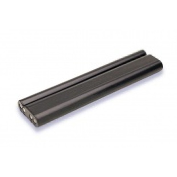 For Compaq DR31 Battery - 3200mah UK