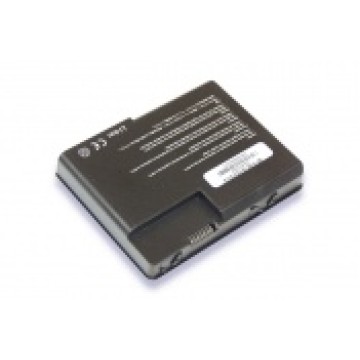 For Compaq 336962-001 Battery - 4400mah UK