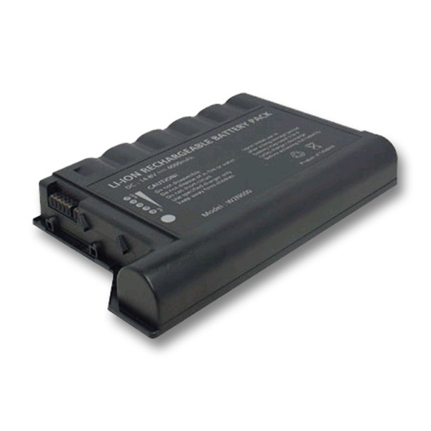 For Compaq 229783-001 Battery - 2200mah UK For Compaq 229783-001 Battery - 2200mah UK