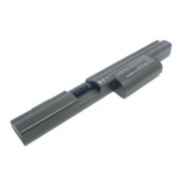For Compaq 134096-B21 Battery - 2200mah UK For Compaq 134096-B21 Battery - 2200mah UK