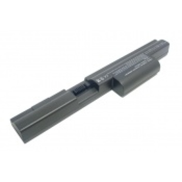 For Compaq 134096-B21 Battery - 2200mah UK For Compaq 134096-B21 Battery - 2200mah UK