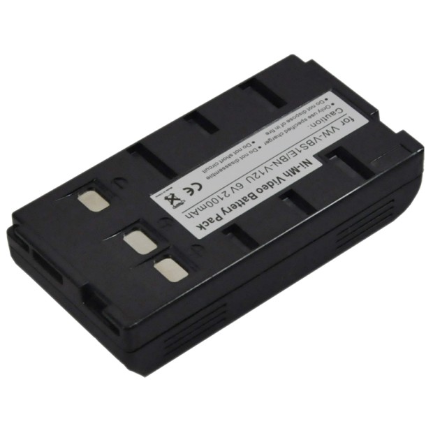 Battery For JVC BN-V11U Battery For JVC BN-V11U