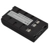 Battery For JVC BN-V11U