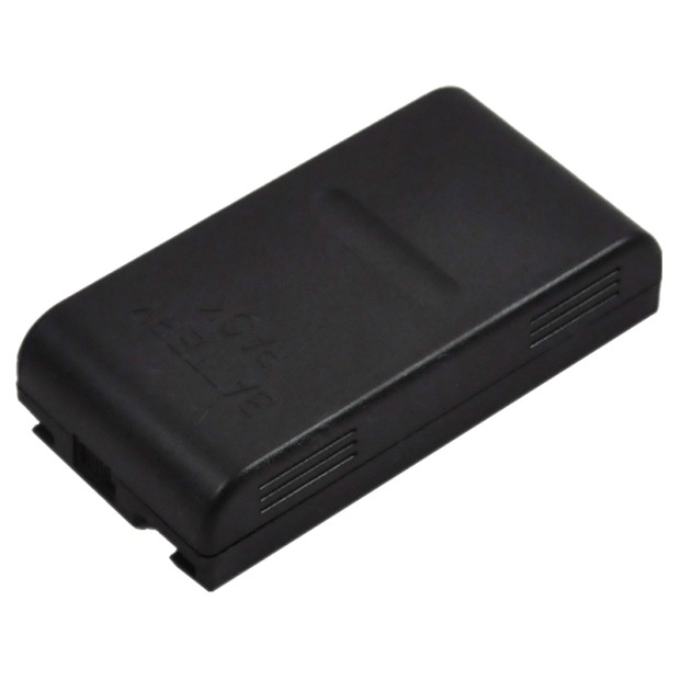 Battery For JVC BN-V11U Battery For JVC BN-V11U