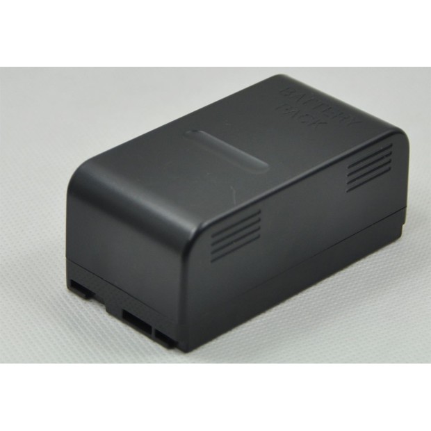 Battery For JVC BN-V25U Battery For JVC BN-V25U