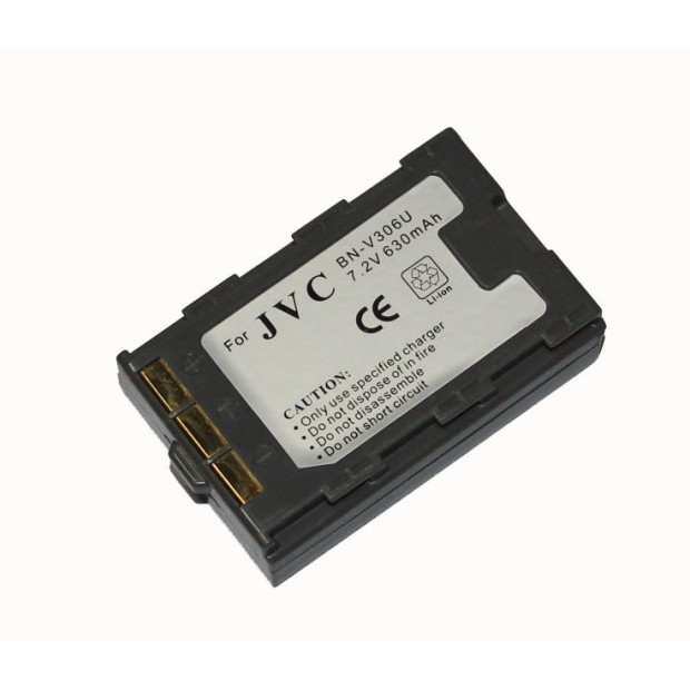 Replace Battery for BN-V312 Battery