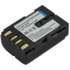 Replace Battery for BN-V408