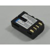 Replace Battery for BN-V408