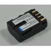 Replace Battery for BN-V408