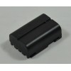 Replace Battery for BN-V408