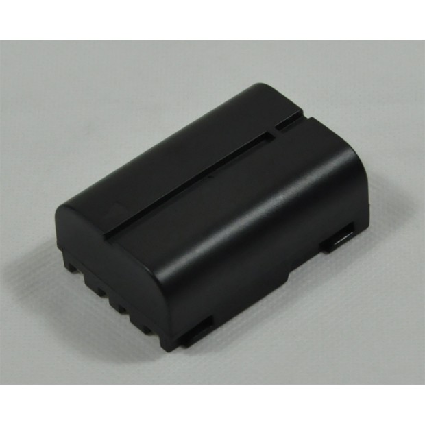 Replace Battery for BN-V408