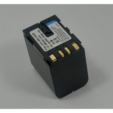 Replace Battery for BN-V428 UK