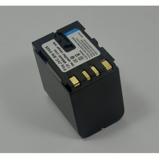 Replace Battery for BN-V428 Replace Battery for BN-V428