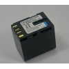 Replace Battery for BN-V428