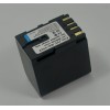 Replace Battery for BN-V416 Battery