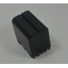 Replace Battery for BN-V416 Battery