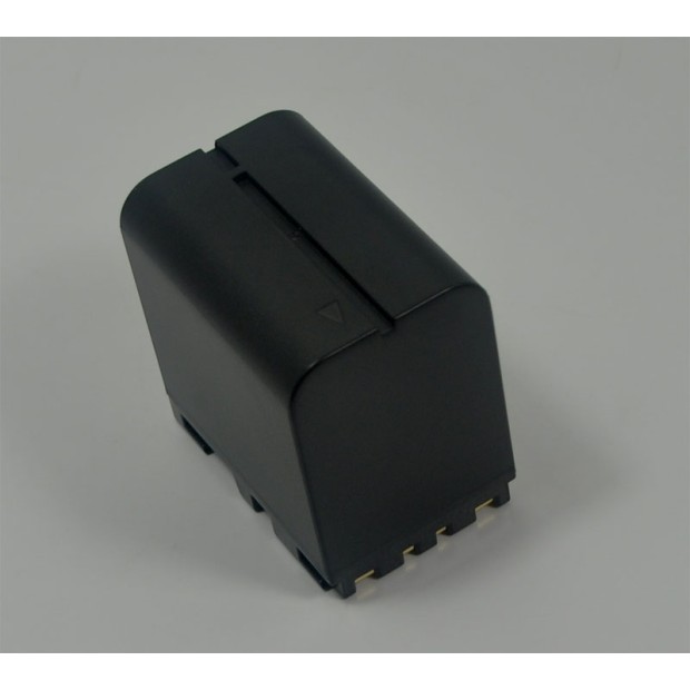 Replace Battery for BN-V416 Battery