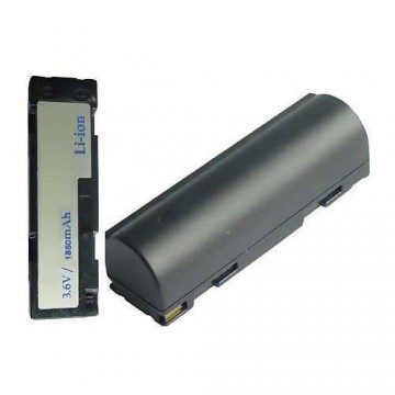 Replace Battery for BN-V712 Battery - 800mah UK