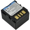 Battery For JVC BN-VF707
