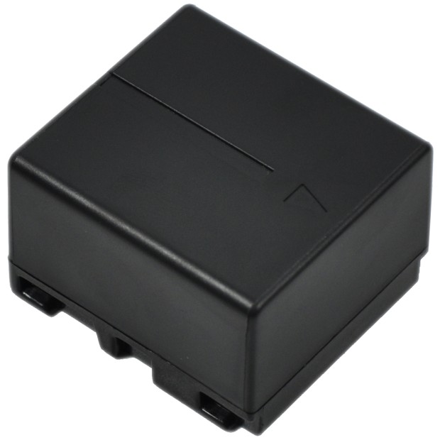 Battery For JVC BN-VF707 Battery For JVC BN-VF707