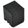 Battery For JVC BN-VF714