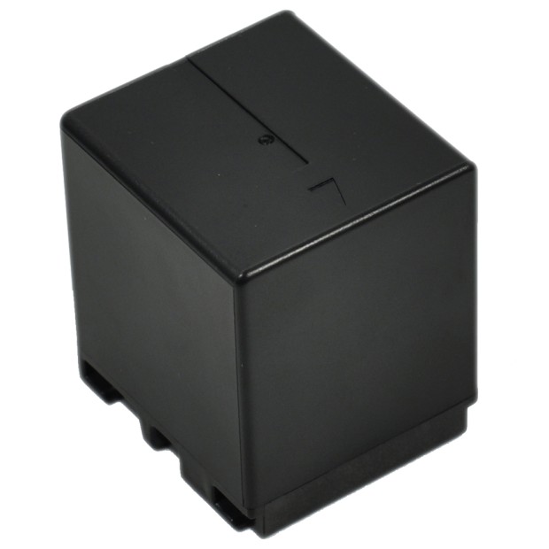 Battery For JVC BN-VF714 Battery For JVC BN-VF714