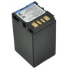 Battery For JVC BN-VF733