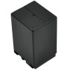 Battery For JVC BN-VF733