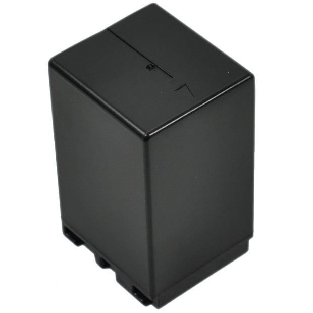 Battery For JVC BN-VF733 Battery For JVC BN-VF733