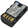 Battery For JVC BN-VF808