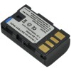 Battery For JVC BN-VF808