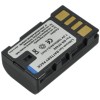 Battery For JVC BN-VF808
