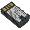 Battery For JVC BN-VF808