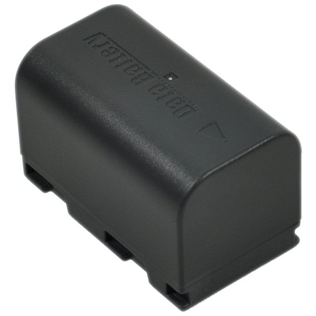 Battery For JVC BN-VF815 Battery For JVC BN-VF815
