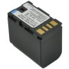 Battery For JVC BN-VF823