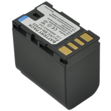 Replace Battery for BN-VF908 Battery - 800mah UK