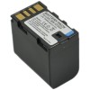 Battery For JVC BN-VF823