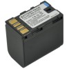 Battery For JVC BN-VF823
