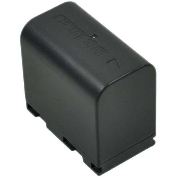 Battery For JVC BN-VF823 Battery For JVC BN-VF823
